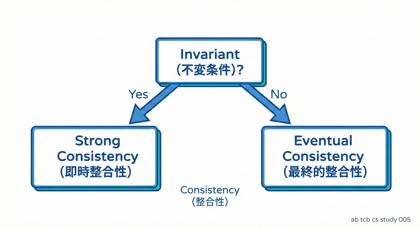 Decision tree