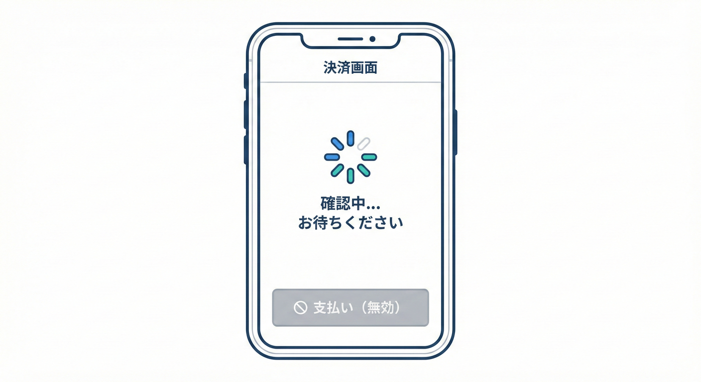UX for Delay