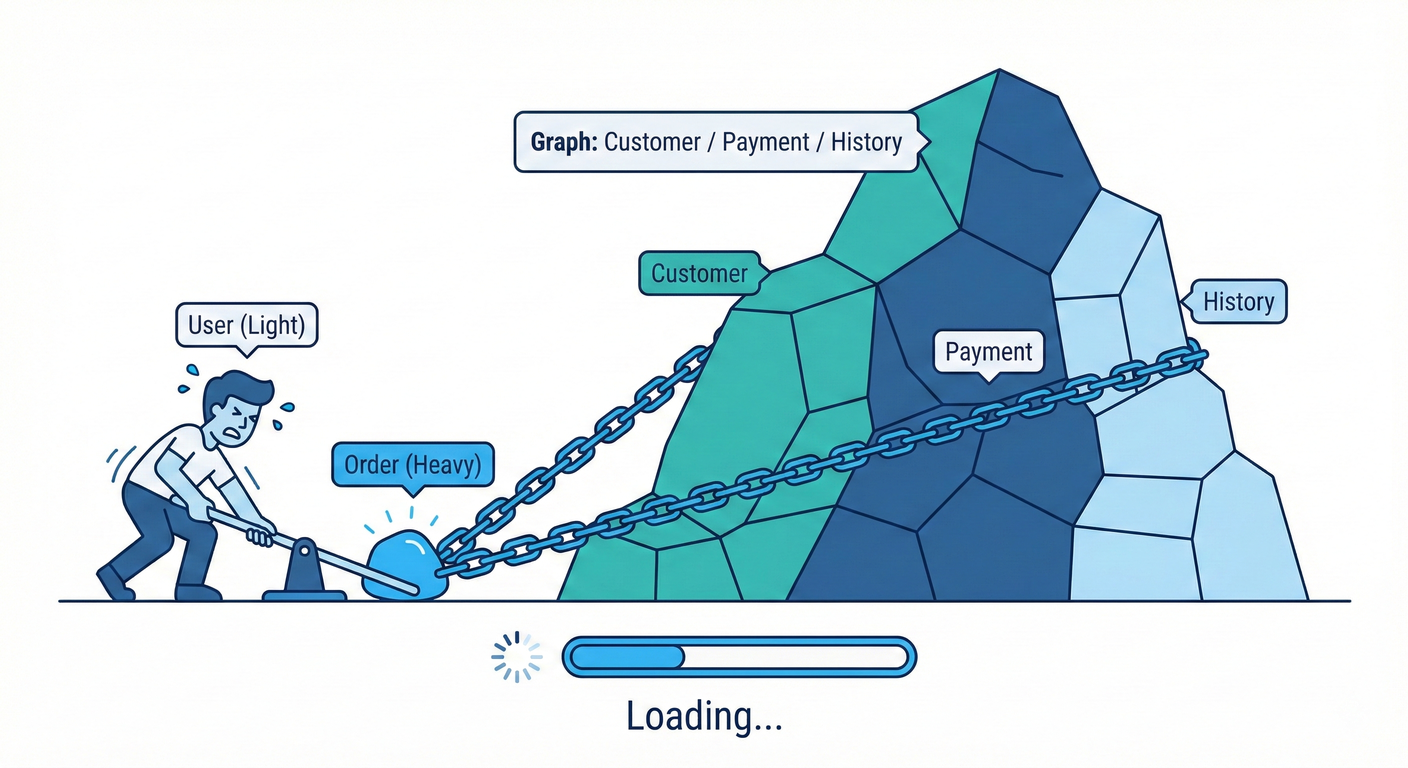 ab_tcb_cs_study_014_giant_graph_load
