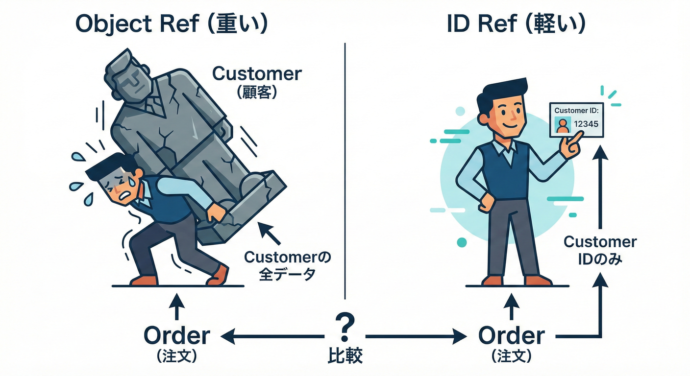 ab_tcb_cs_study_014_obj_vs_id_ref