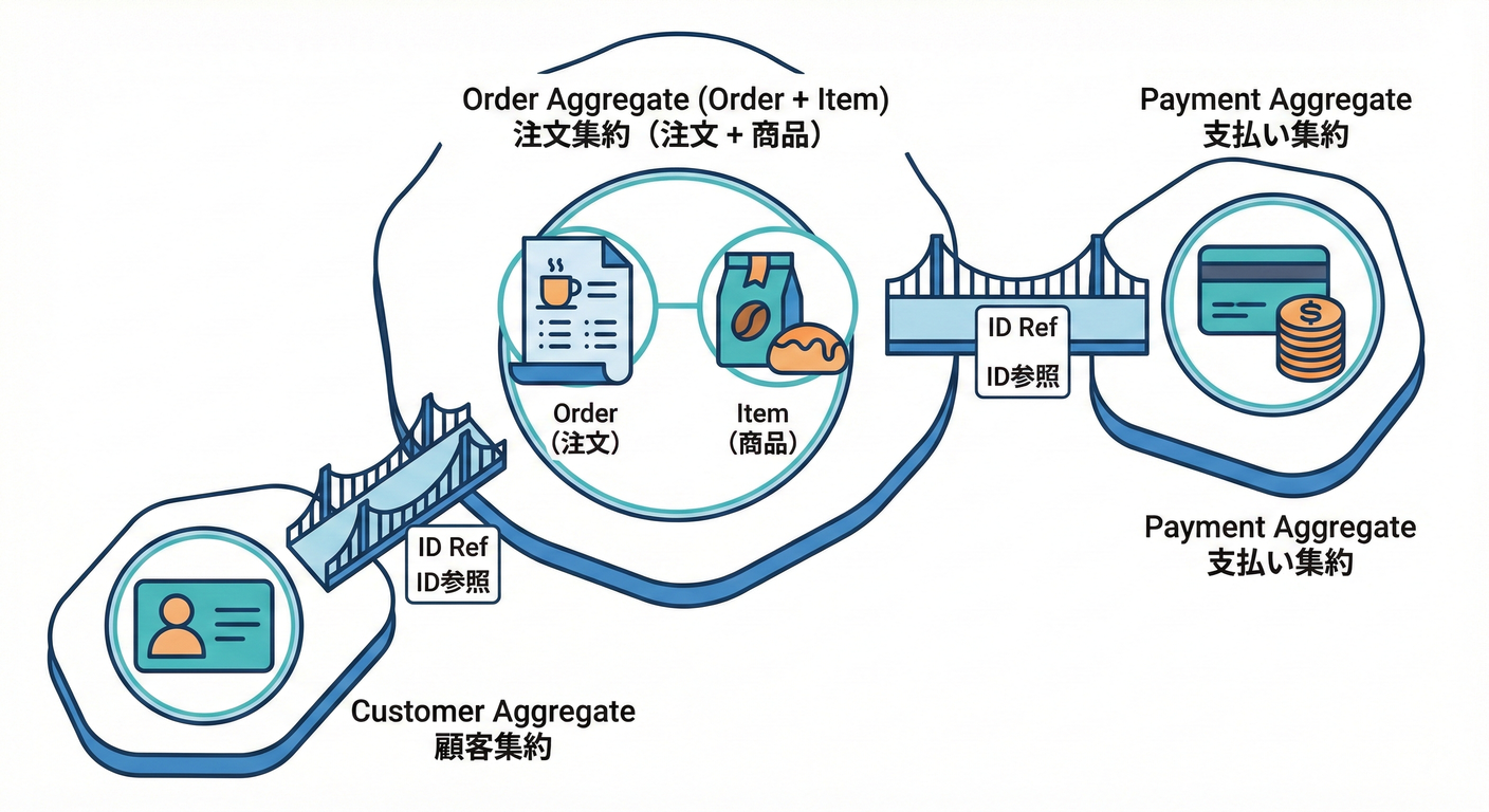 ab_tcb_cs_study_015_cafe_aggregates