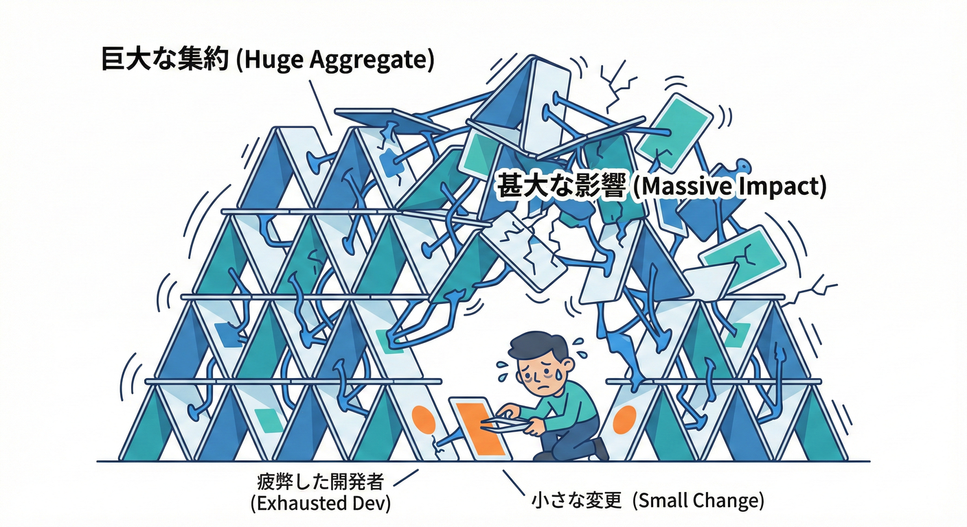 ab_tcb_cs_study_015_huge_aggregate_hell