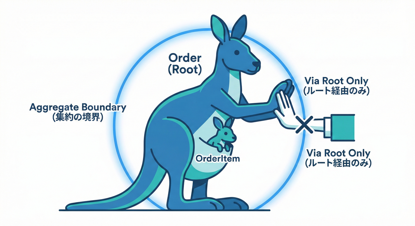 ab_tcb_cs_study_015_order_item_encapsulation