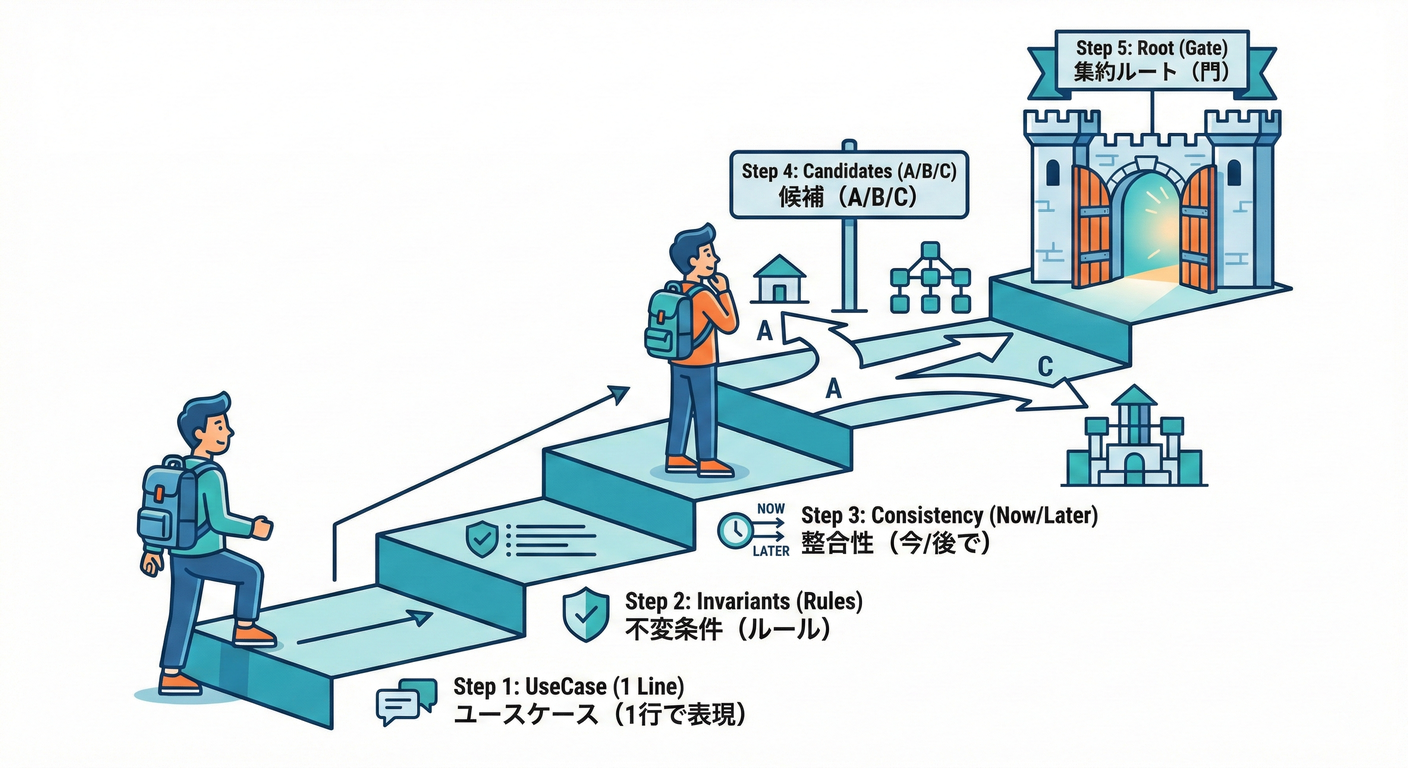 ab_tcb_cs_study_016_5_steps