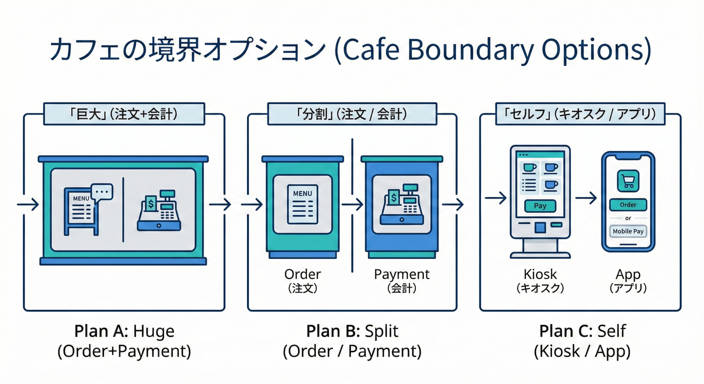 ab_tcb_cs_study_016_cafe_options