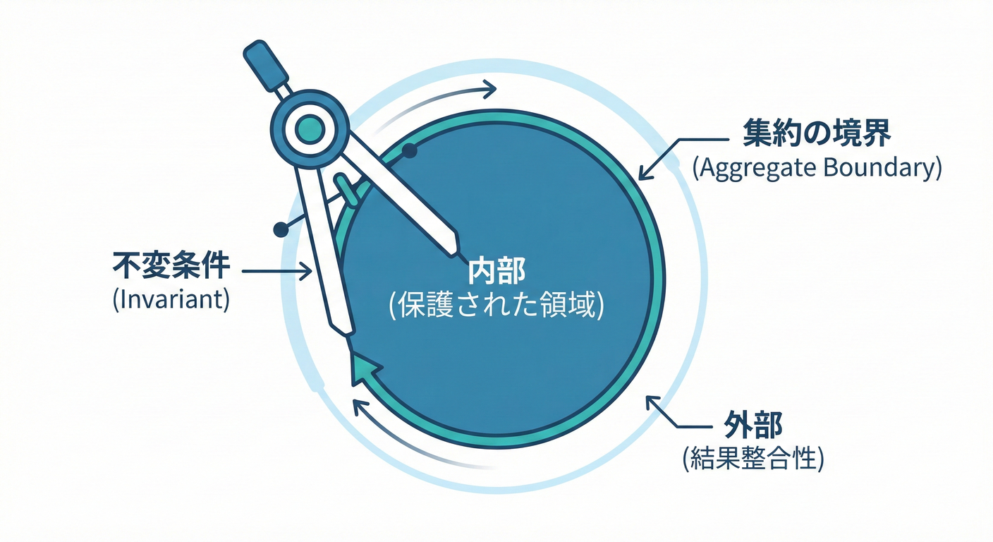 ab_tcb_cs_study_017_boundary_indicator