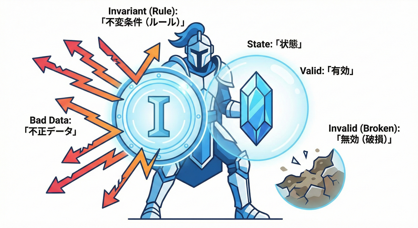 ab_tcb_cs_study_017_guard_role