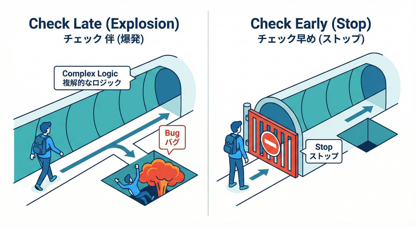 ab_tcb_cs_study_018_bad_vs_good_check