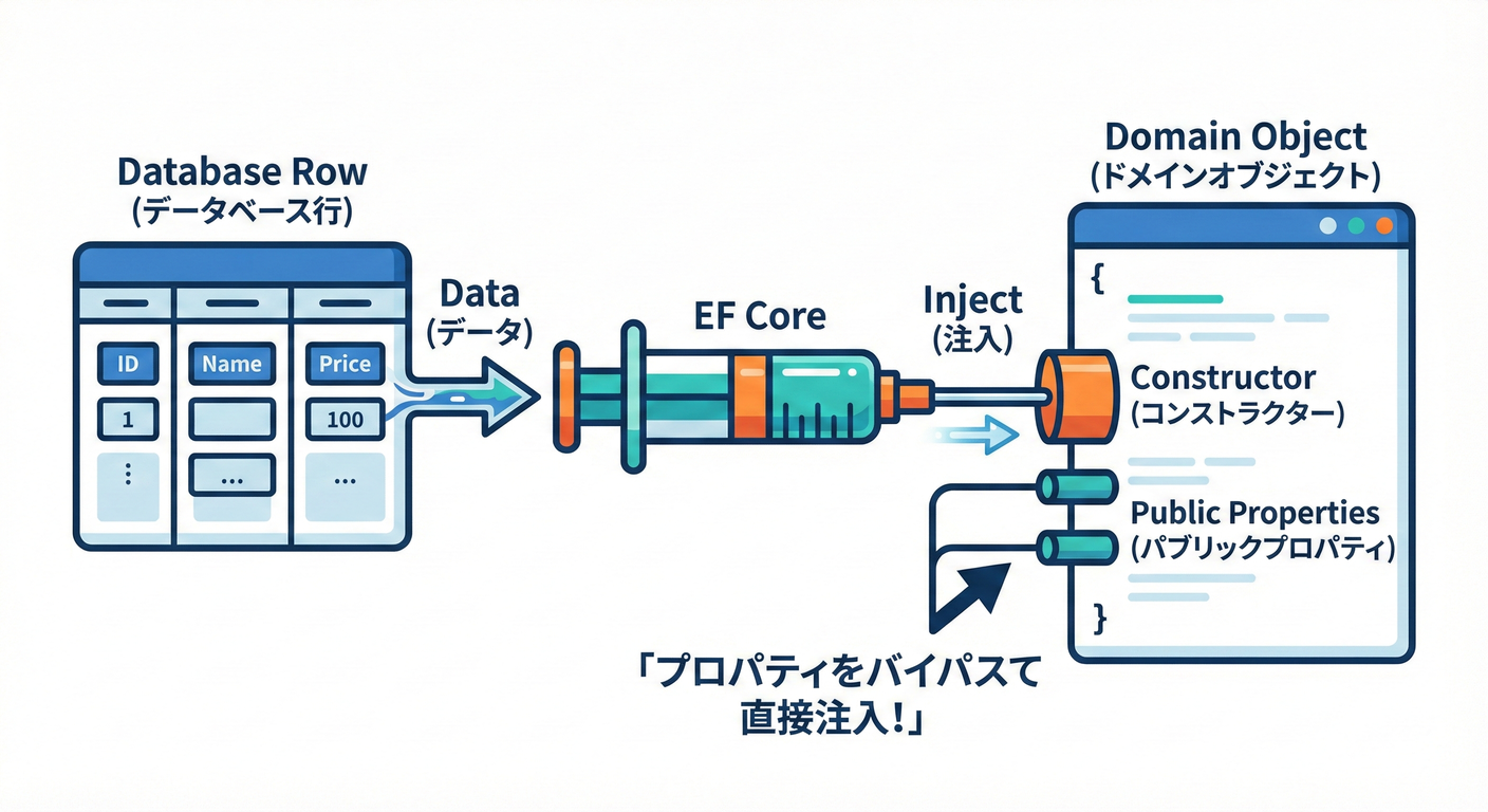 ab_tcb_cs_study_018_ef_constructor