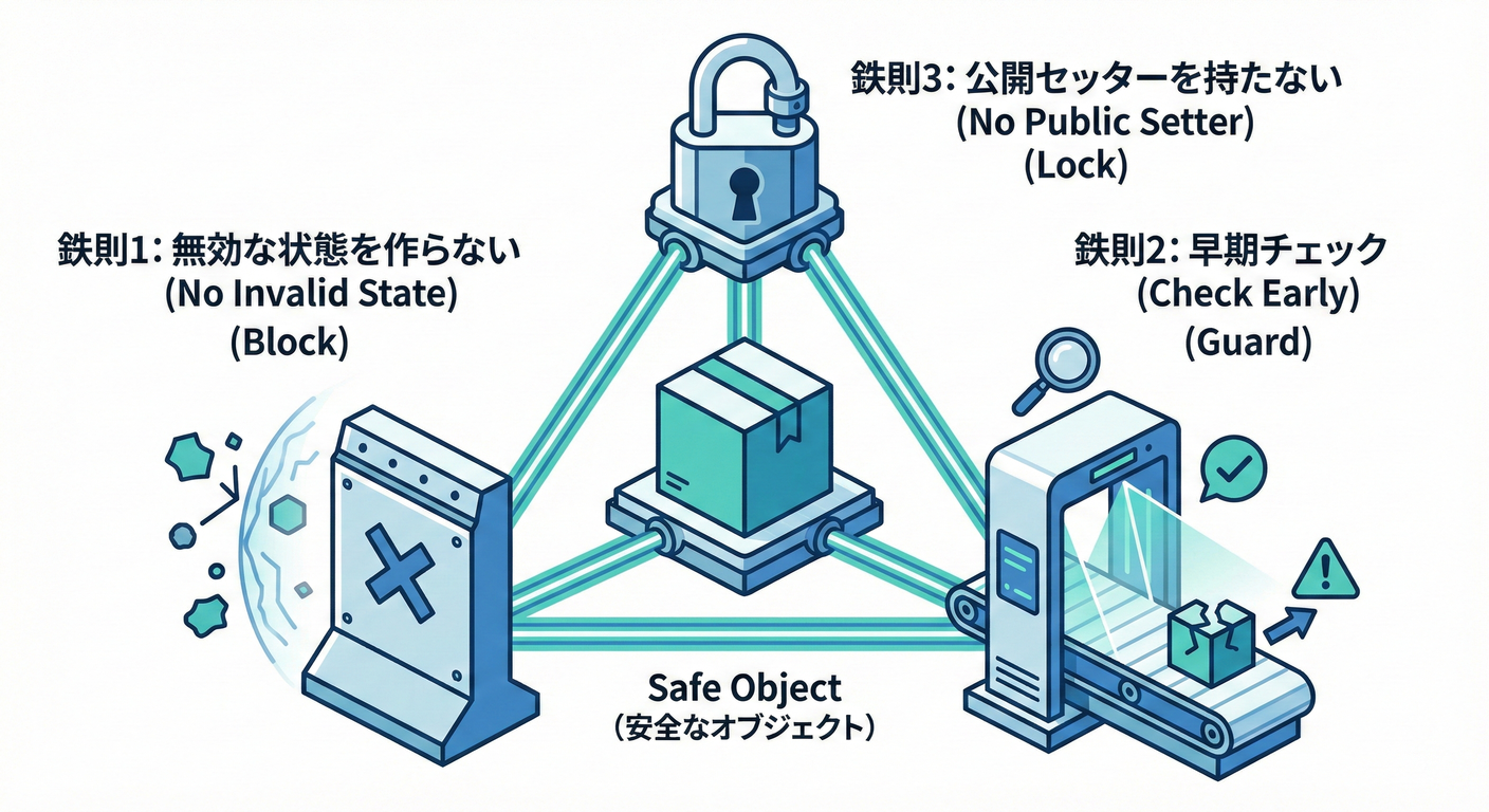 ab_tcb_cs_study_018_iron_rules