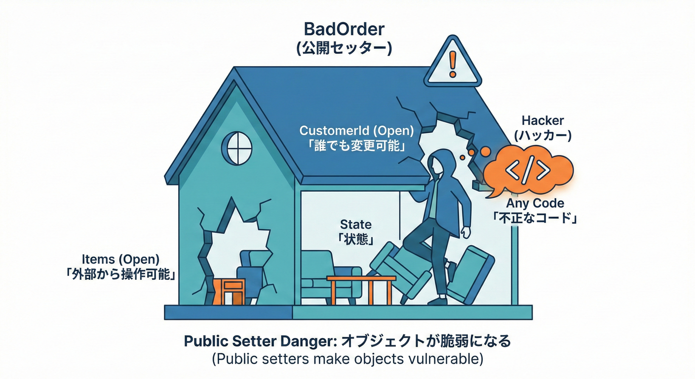 ab_tcb_cs_study_018_public_setter_danger