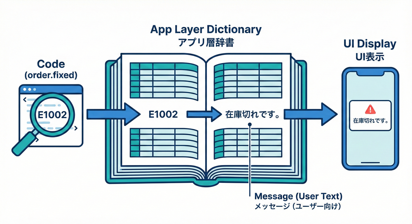 ab_tcb_cs_study_020_error_dictionary