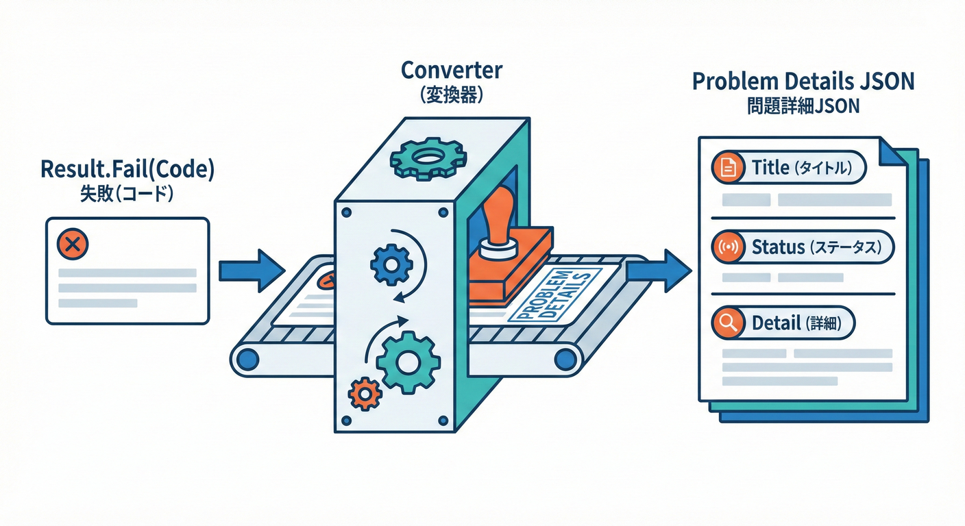 ab_tcb_cs_study_020_problem_details
