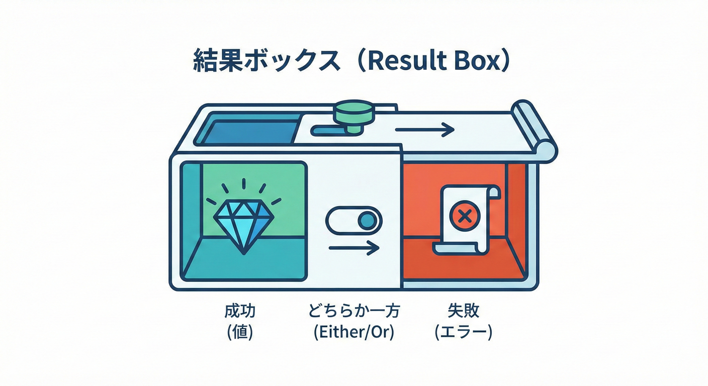 ab_tcb_cs_study_020_result_box