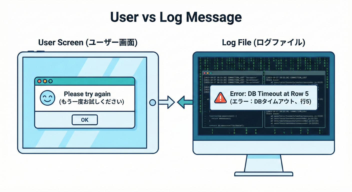 ab_tcb_cs_study_020_user_vs_log