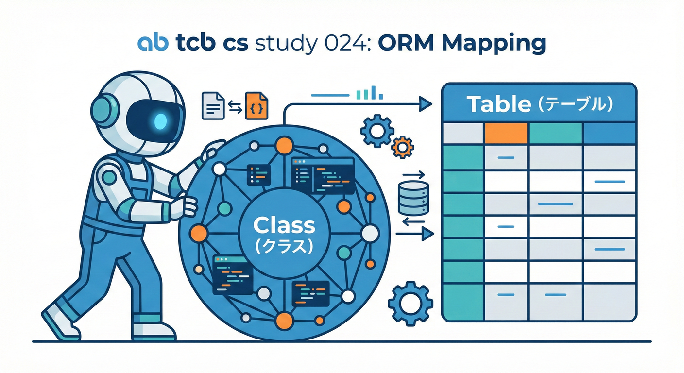 オブジェクトとテーブルの翻訳