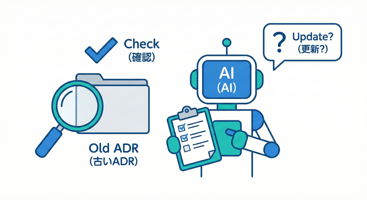 AI Inventory Assistant