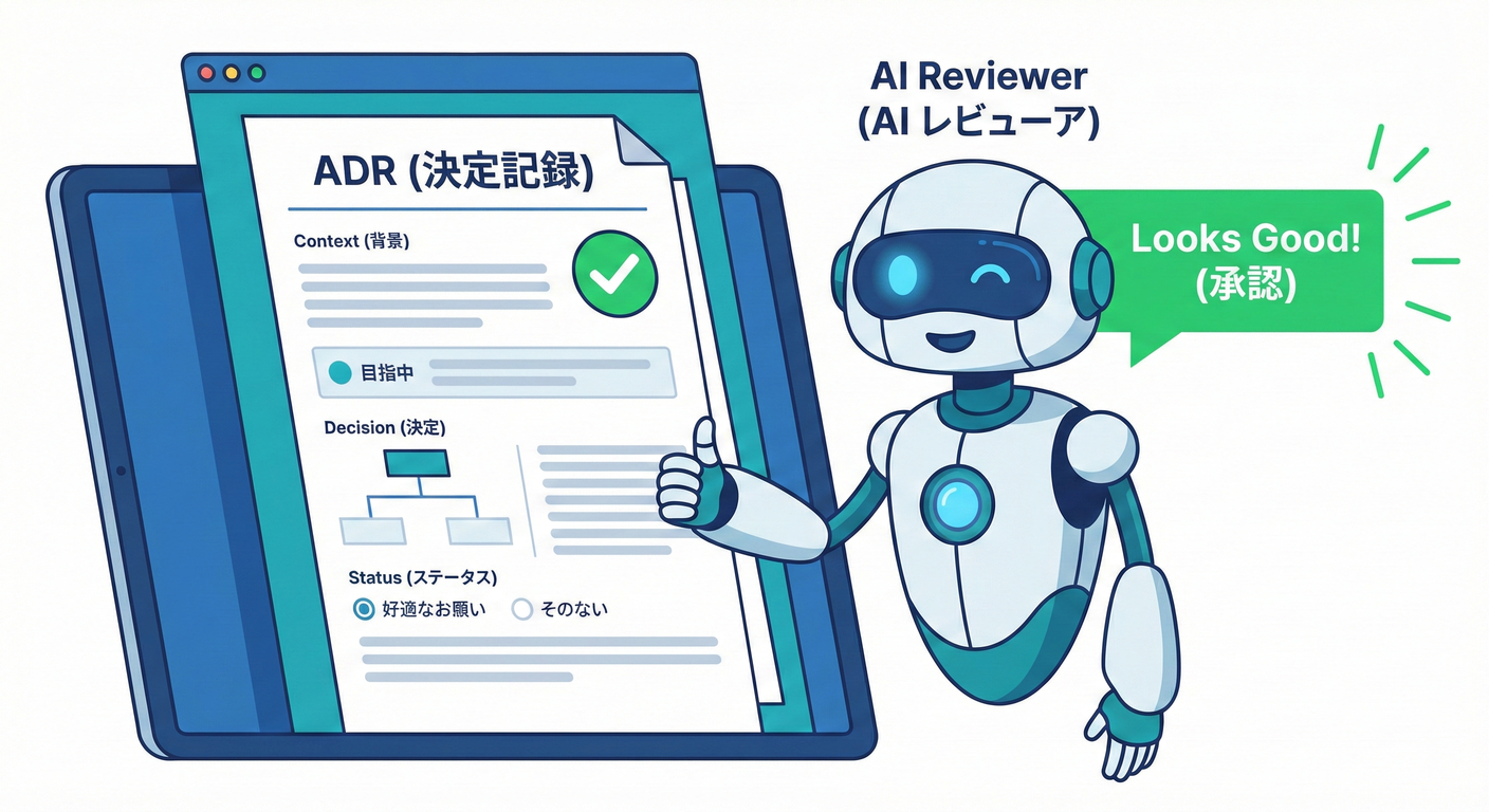 AI Final Review