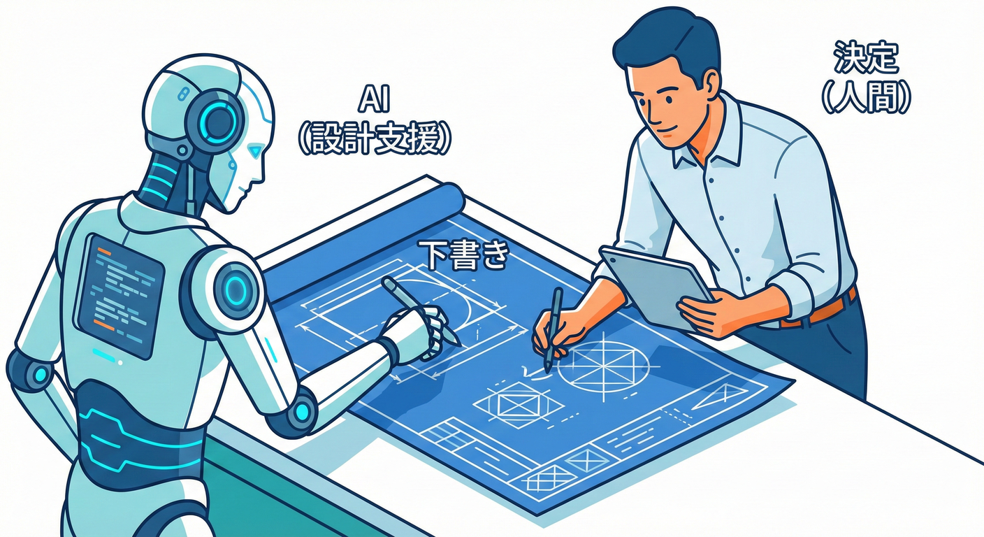AI Architect