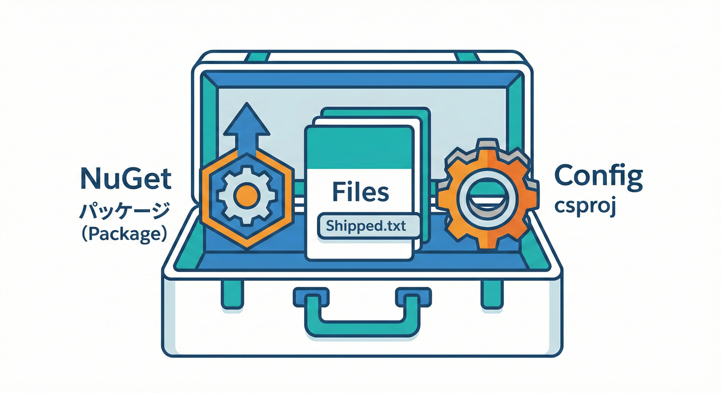 Analyzer Toolbox