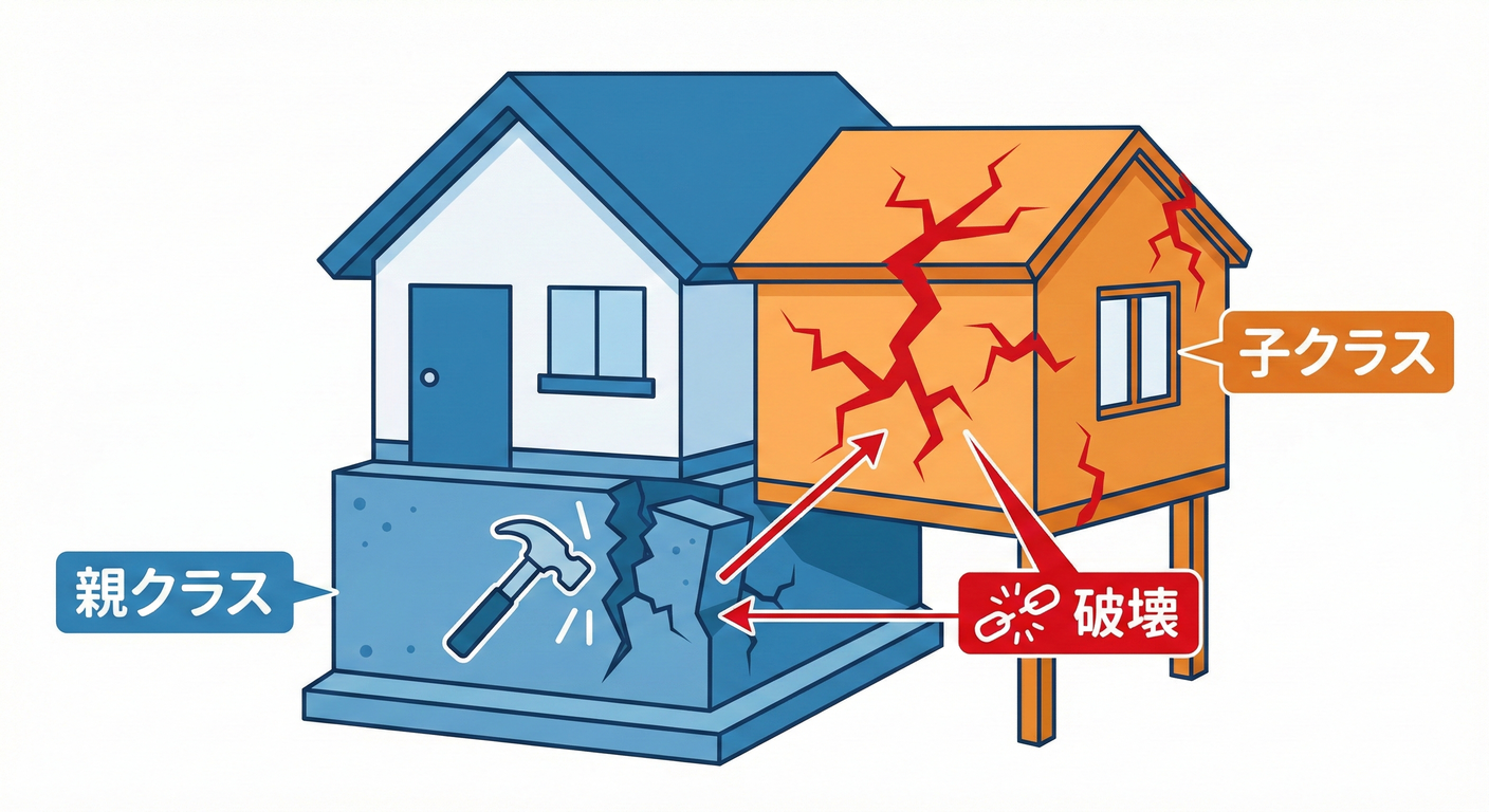 Virtual/Protected Risk