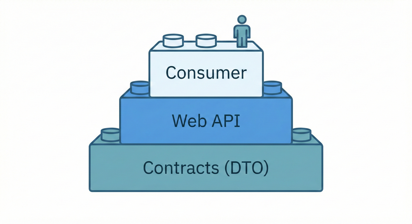v1 Architecture