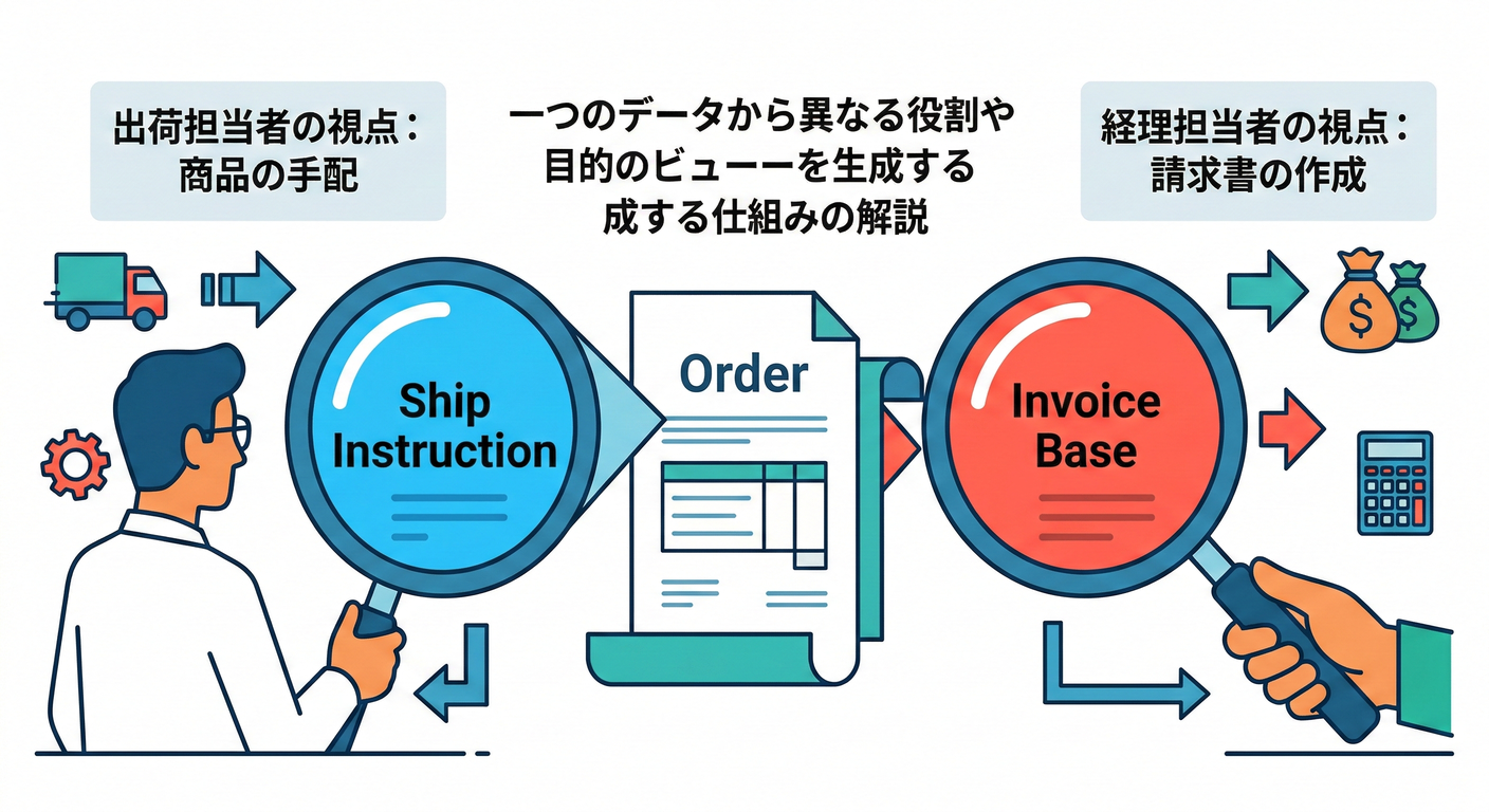 order lenses
