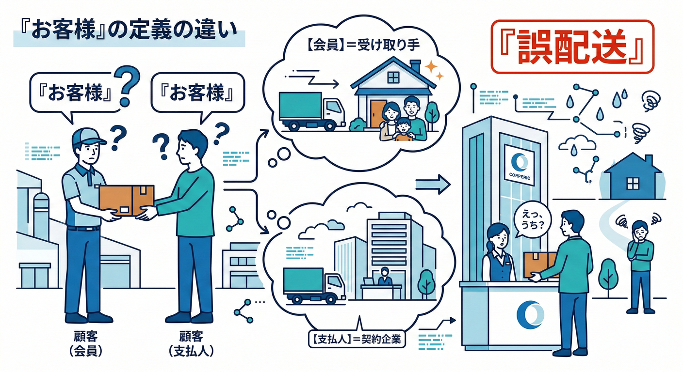 translator accident