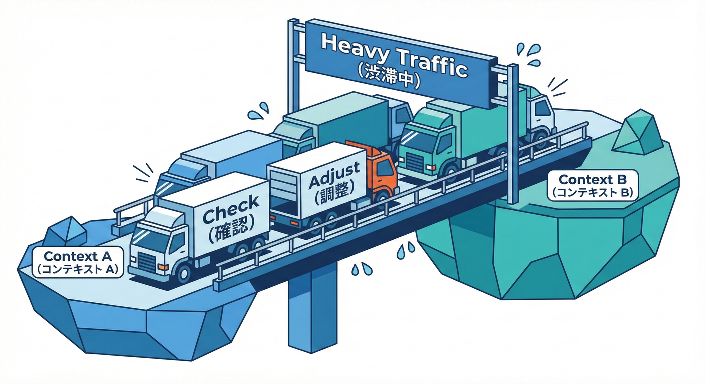 bc cs study 022 heavy bridge