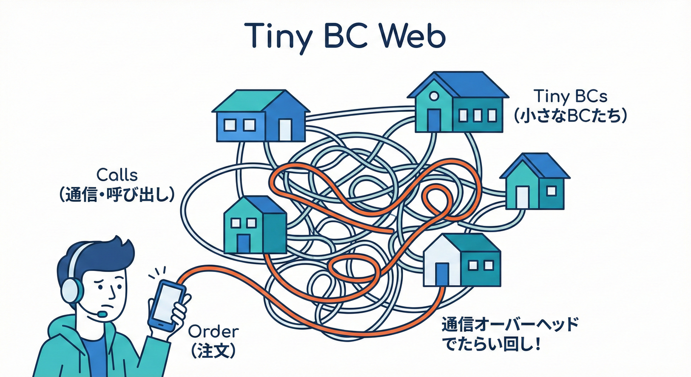 bc cs study 023 tiny bc web