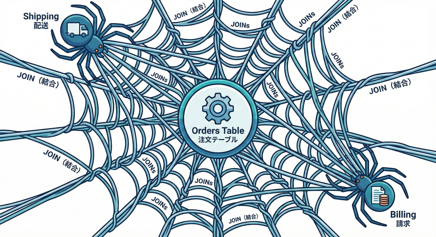bc cs study 025 join web