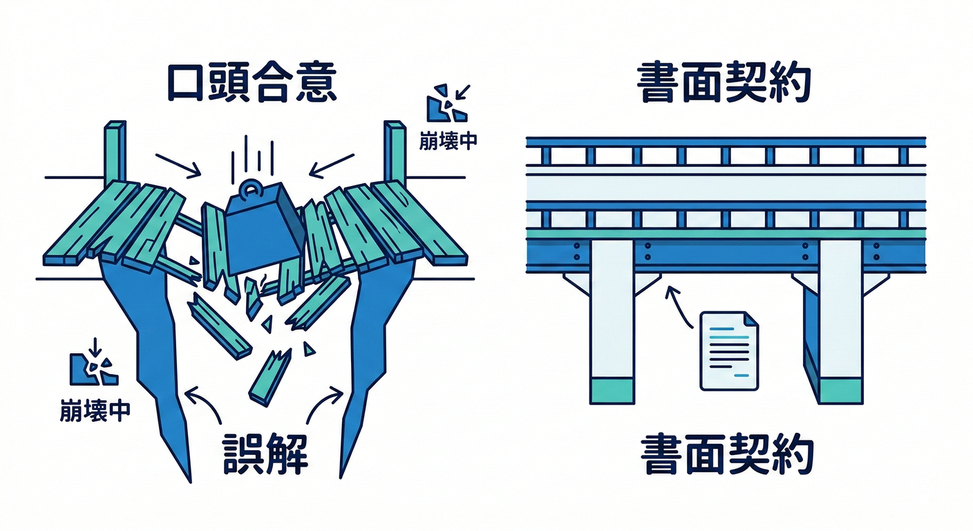 bridge_collapse
