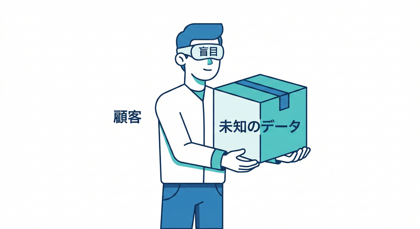 blind_acceptance