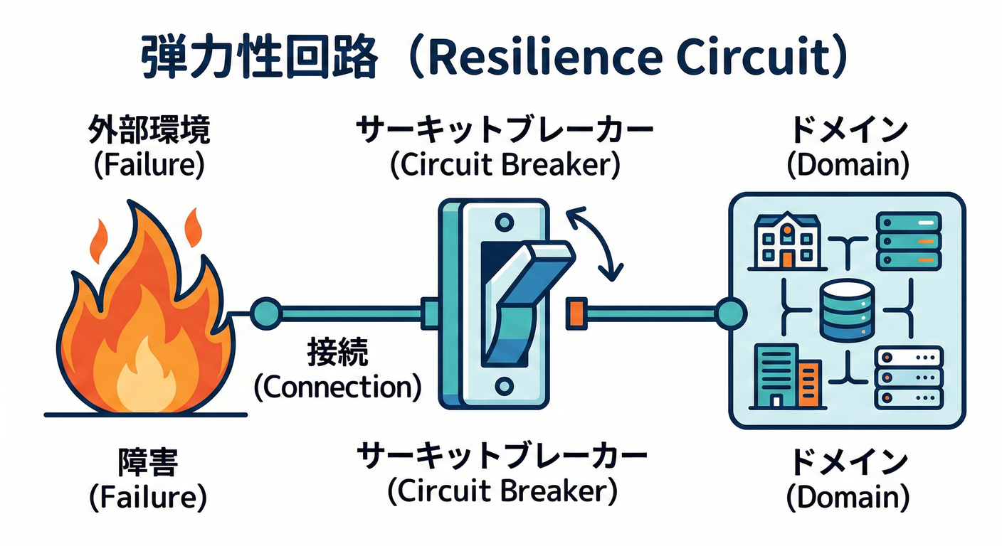 resilience_circuit