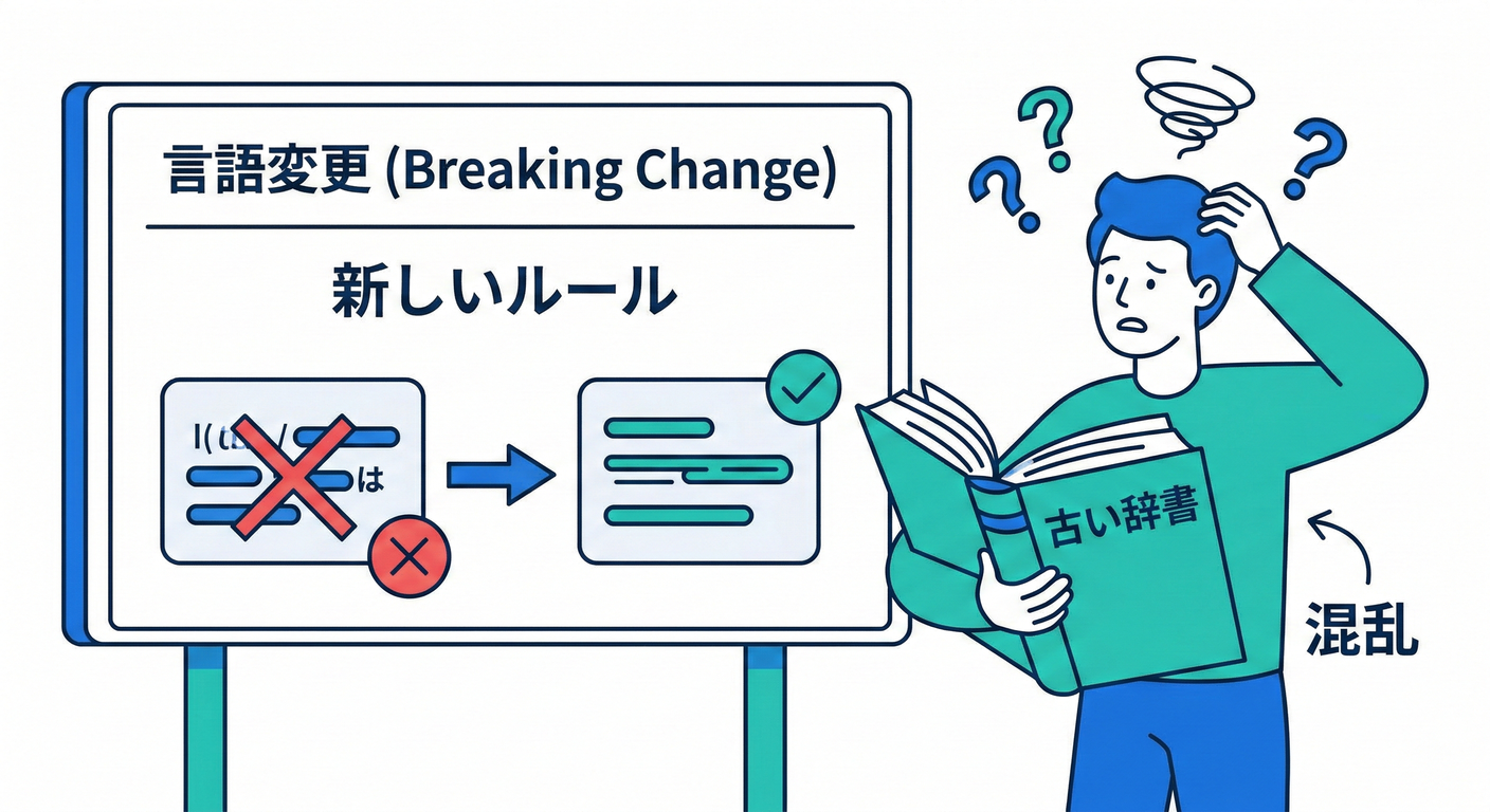 breaking_change