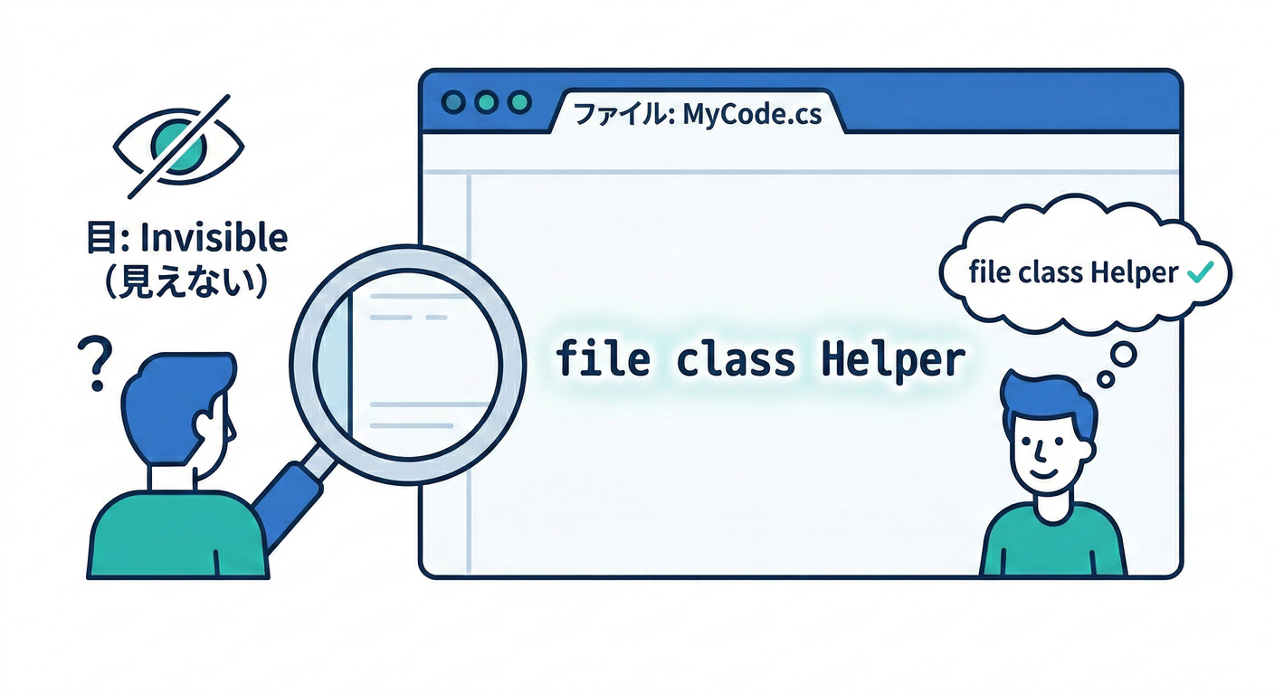 File Modifier Secret