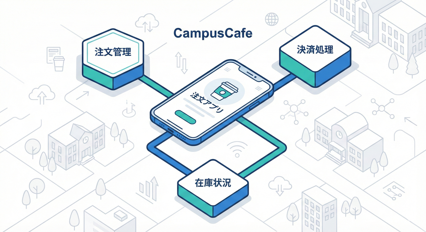 cap_cs_study_001_campuscafe_architecture