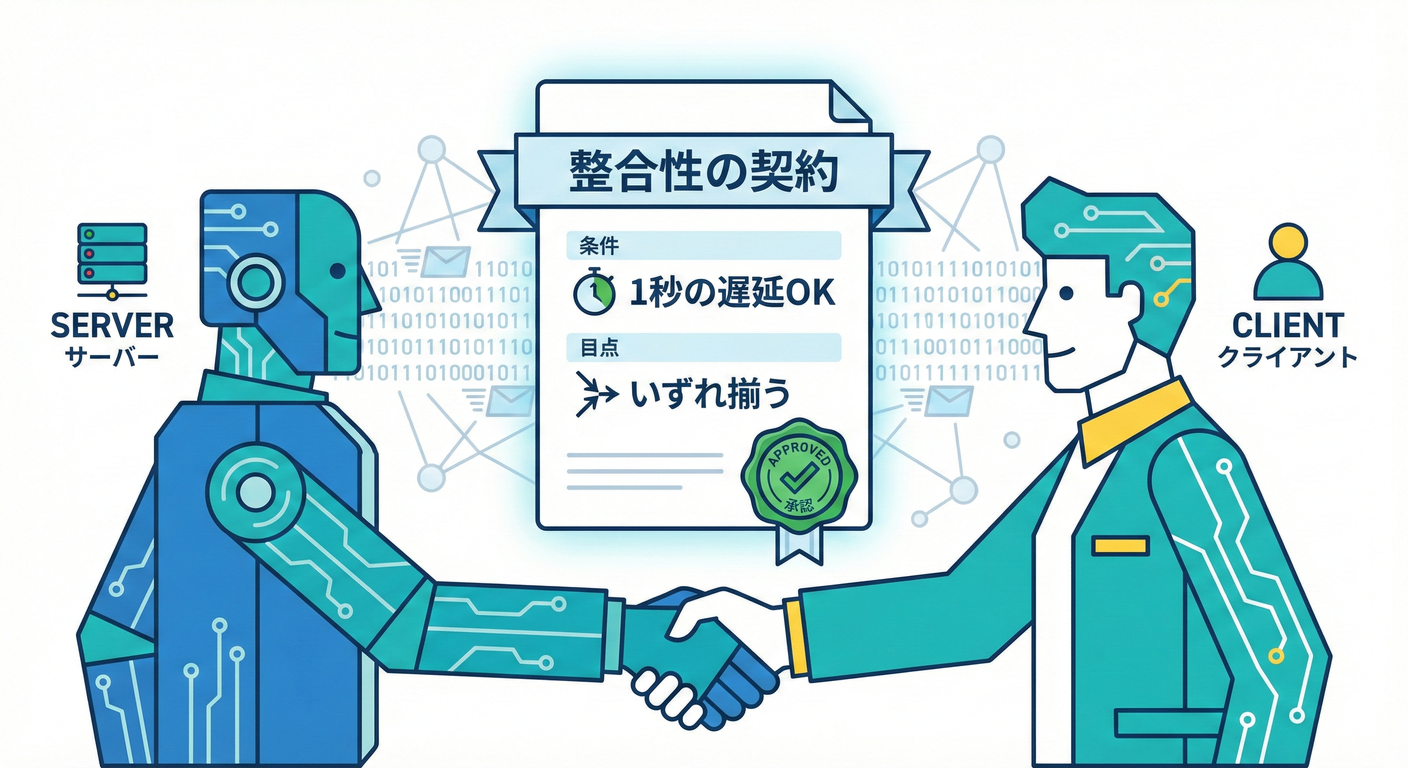 cap_cs_study_011_consistency_contract