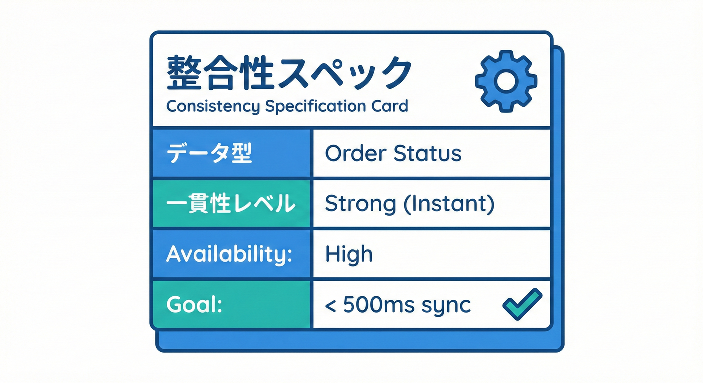 cap_cs_study_011_spec_card_example