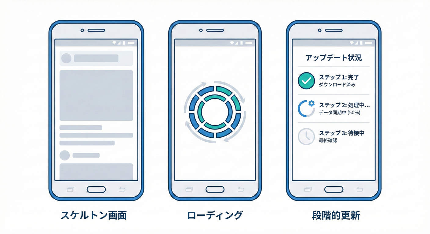 cap_cs_study_012_ux_skeleton_loading