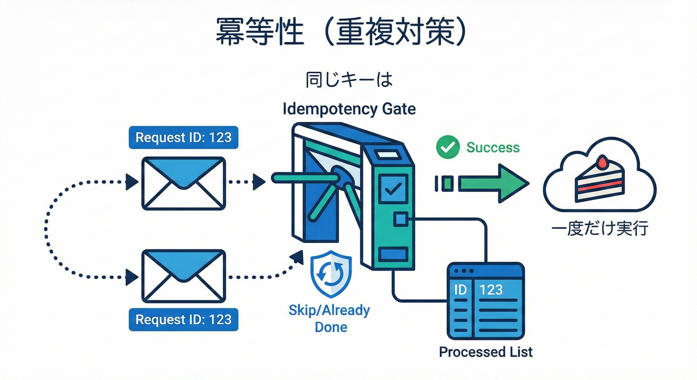cap_cs_study_015_idempotency_key_logic