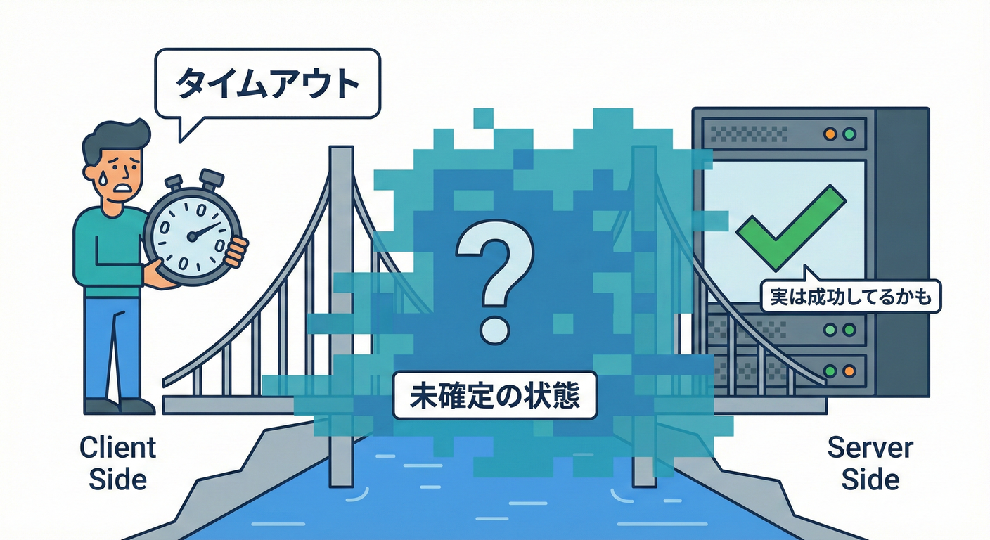 cap_cs_study_017_timeout_unknown_state