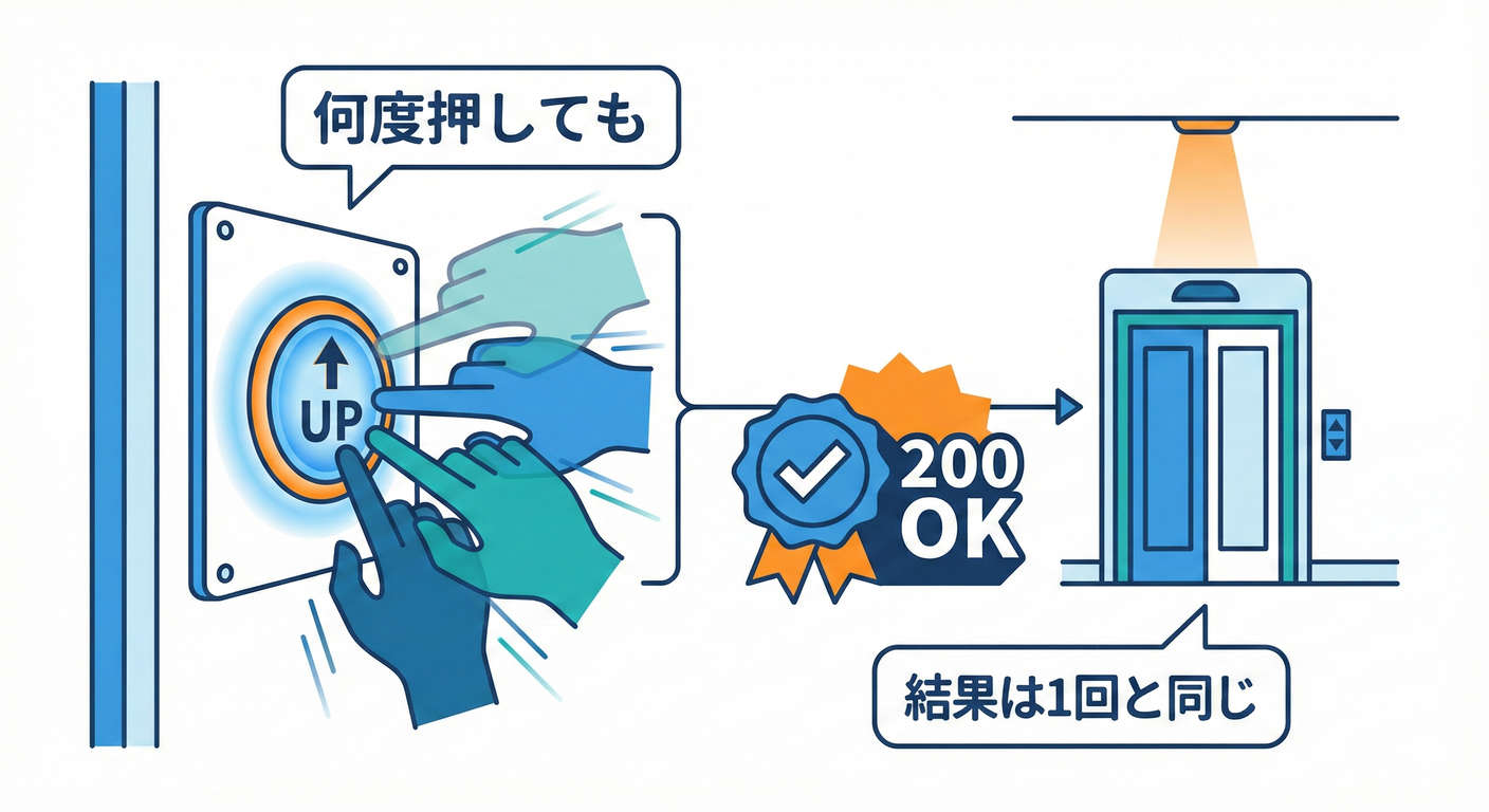 cap_cs_study_018_idempotency_visual