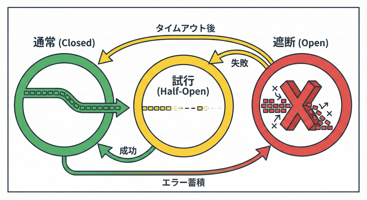 cap_cs_study_023_circuit_breaker_states