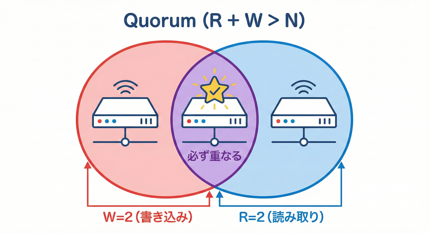 cap_cs_study_025_quorum_rwn_visual