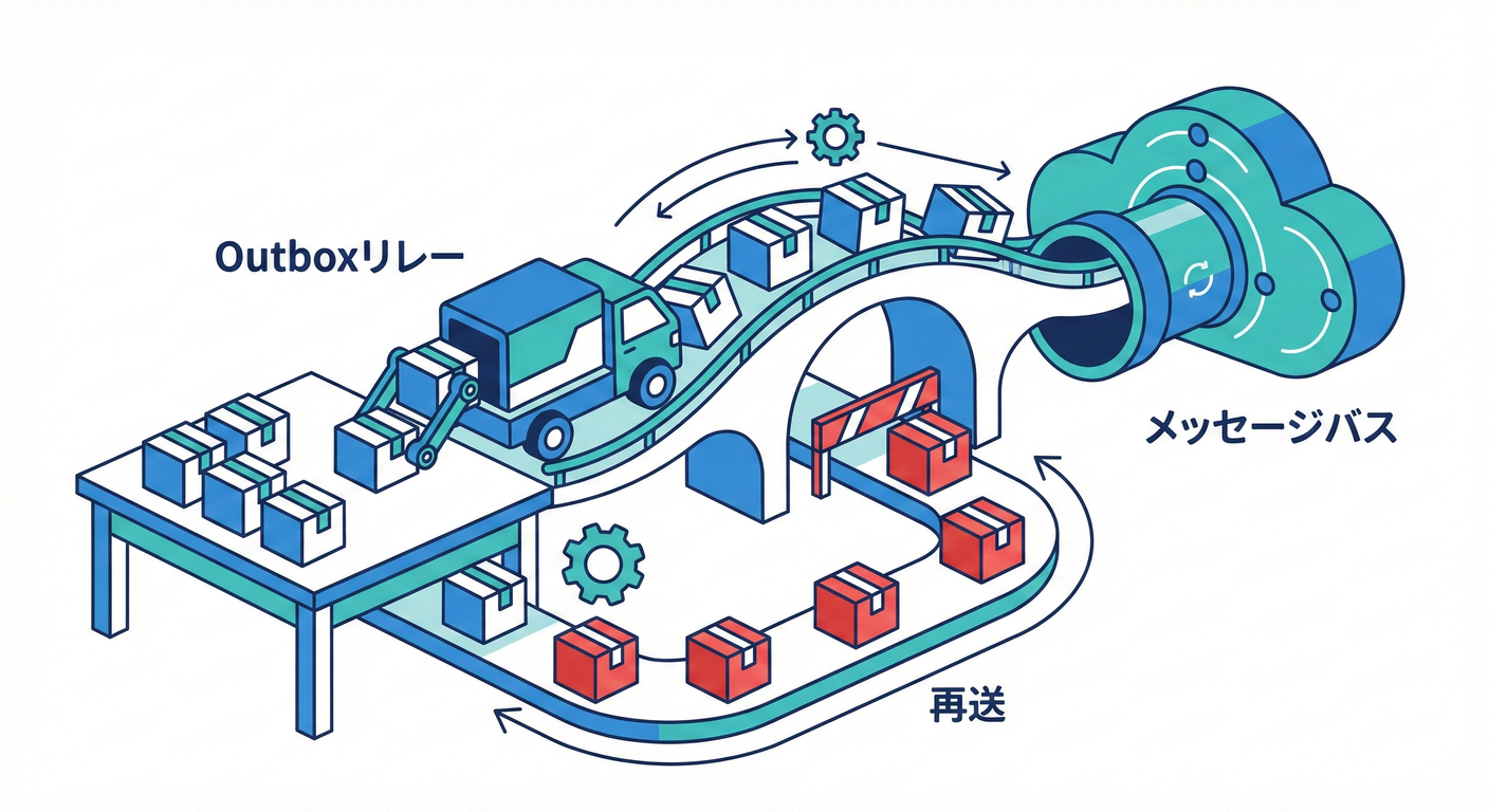 cap_cs_study_031_outbox_relay_worker