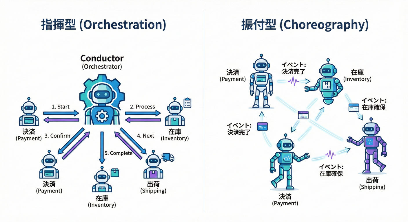 cap_cs_study_032_saga_orch_vs_chore