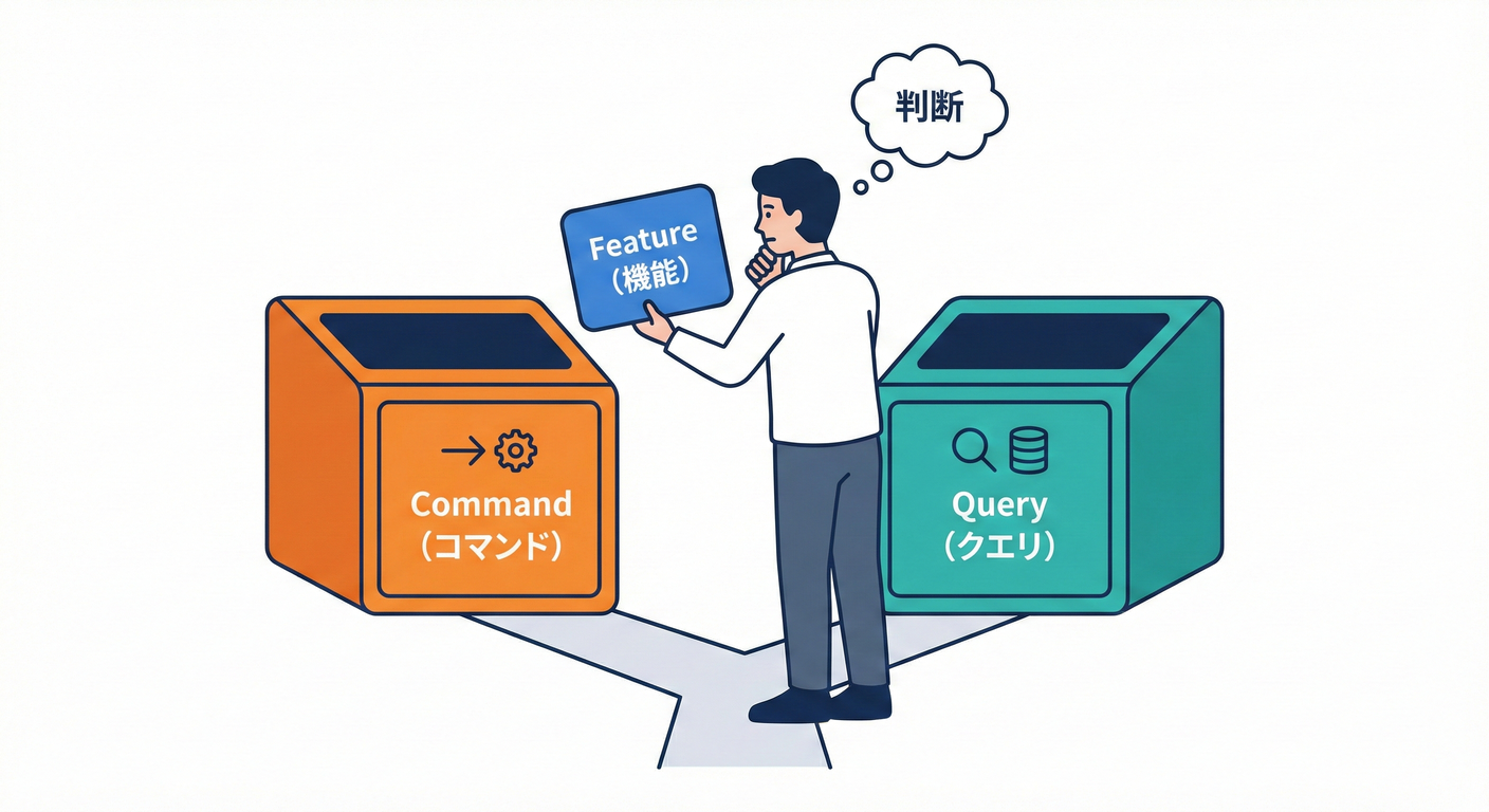 exercise_sorting