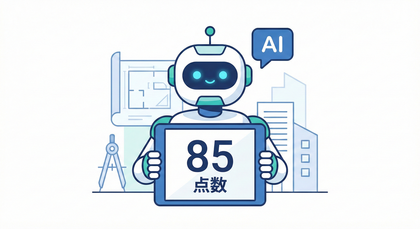 ai_scoring