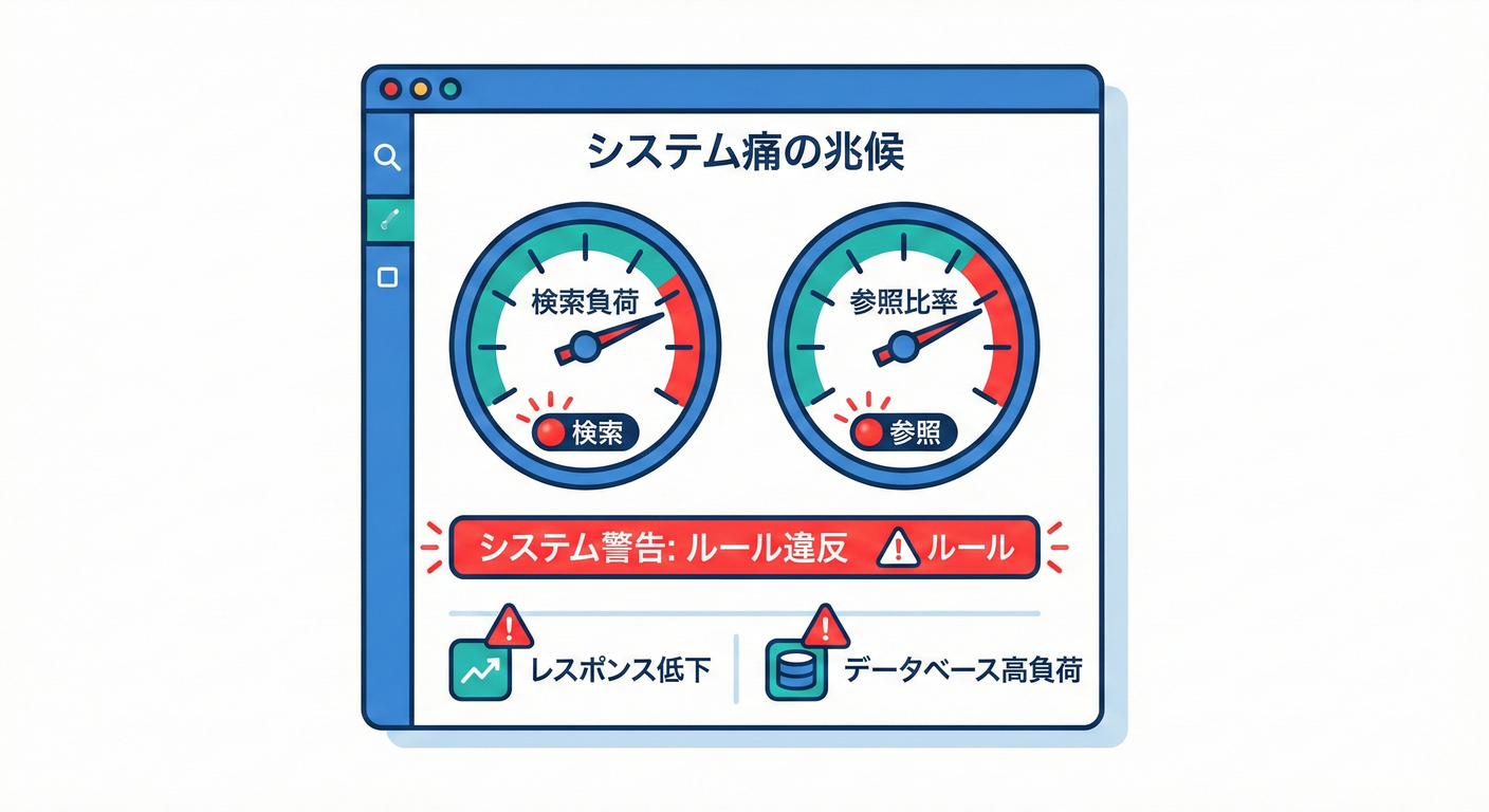 pain_dashboard